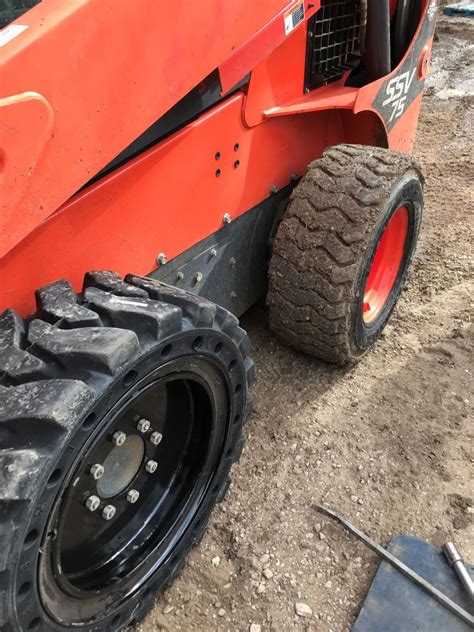 extreme skid steer services huntland tn|Beiler’s Skid Steer And Tractor Service, Huntland, TN.